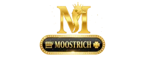 สมัคร moostrich